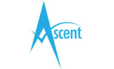 Logo Ascent Group