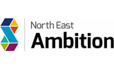 Logo NE Ambition