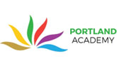 Logo Portland Academy