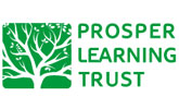 Logo Prosper Learning Trust